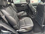 Used 2020 Mazda CX-9 Grand Touring for sale #CUN0555 - photo 40