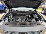 Used 2020 Mazda CX-9 Grand Touring for sale #CUN0555 - photo 44