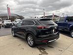 Used 2020 Mazda CX-9 Grand Touring for sale #CUN0555 - photo 7