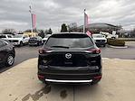 Used 2020 Mazda CX-9 Grand Touring for sale #CUN0555 - photo 8