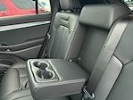Used 2024 Jeep Wagoneer S Launch Edition for sale #CUN0556RK - photo 65