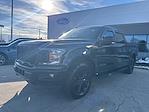 2020 Ford F-150 SuperCrew Cab 4WD Pickup for sale #CUN0558 - photo 3
