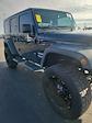 Used 2017 Jeep Wrangler Unlimited Sport for sale #CUN0559 - photo 11