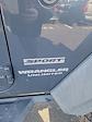 Used 2017 Jeep Wrangler Unlimited Sport for sale #CUN0559 - photo 14