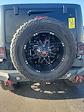 Used 2017 Jeep Wrangler Unlimited Sport for sale #CUN0559 - photo 18