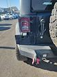 Used 2017 Jeep Wrangler Unlimited Sport for sale #CUN0559 - photo 19