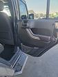 Used 2017 Jeep Wrangler Unlimited Sport for sale #CUN0559 - photo 31