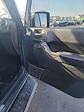 Used 2017 Jeep Wrangler Unlimited Sport for sale #CUN0559 - photo 34
