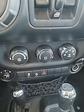 Used 2017 Jeep Wrangler Unlimited Sport for sale #CUN0559 - photo 43