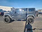 Used 2017 Jeep Wrangler Unlimited Sport for sale #CUN0559 - photo 6