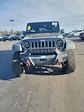 Used 2017 Jeep Wrangler Unlimited Sport for sale #CUN0559 - photo 7