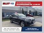Used 2022 BMW X3 sDrive30i for sale #CUN0561RK - photo 1