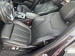 Used 2022 BMW X3 sDrive30i for sale #CUN0561RK - photo 11