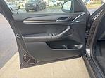 Used 2022 BMW X3 sDrive30i for sale #CUN0561RK - photo 12