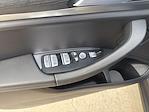 Used 2022 BMW X3 sDrive30i for sale #CUN0561RK - photo 14
