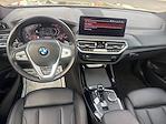 Used 2022 BMW X3 sDrive30i for sale #CUN0561RK - photo 15