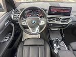 Used 2022 BMW X3 sDrive30i for sale #CUN0561RK - photo 16