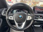 Used 2022 BMW X3 sDrive30i for sale #CUN0561RK - photo 17
