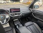 Used 2022 BMW X3 sDrive30i for sale #CUN0561RK - photo 18