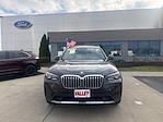 Used 2022 BMW X3 sDrive30i for sale #CUN0561RK - photo 2