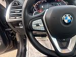 Used 2022 BMW X3 sDrive30i for sale #CUN0561RK - photo 20