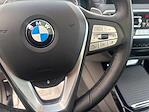 Used 2022 BMW X3 sDrive30i for sale #CUN0561RK - photo 21