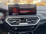 Used 2022 BMW X3 sDrive30i for sale #CUN0561RK - photo 23