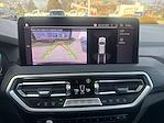 Used 2022 BMW X3 sDrive30i for sale #CUN0561RK - photo 24