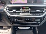 Used 2022 BMW X3 sDrive30i for sale #CUN0561RK - photo 25