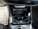 Used 2022 BMW X3 sDrive30i for sale #CUN0561RK - photo 26