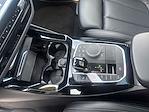 Used 2022 BMW X3 sDrive30i for sale #CUN0561RK - photo 27