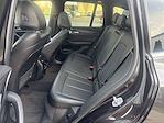 Used 2022 BMW X3 sDrive30i for sale #CUN0561RK - photo 31