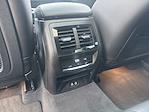 Used 2022 BMW X3 sDrive30i for sale #CUN0561RK - photo 32