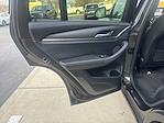 Used 2022 BMW X3 sDrive30i for sale #CUN0561RK - photo 33