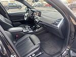 Used 2022 BMW X3 sDrive30i for sale #CUN0561RK - photo 34