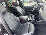 Used 2022 BMW X3 sDrive30i for sale #CUN0561RK - photo 35