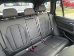Used 2022 BMW X3 sDrive30i for sale #CUN0561RK - photo 36
