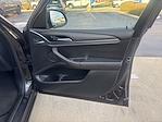 Used 2022 BMW X3 sDrive30i for sale #CUN0561RK - photo 37