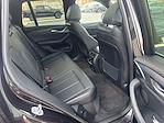 Used 2022 BMW X3 sDrive30i for sale #CUN0561RK - photo 39