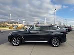 Used 2022 BMW X3 sDrive30i for sale #CUN0561RK - photo 4