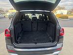 Used 2022 BMW X3 sDrive30i for sale #CUN0561RK - photo 40