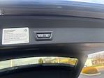 Used 2022 BMW X3 sDrive30i for sale #CUN0561RK - photo 41