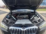 Used 2022 BMW X3 sDrive30i for sale #CUN0561RK - photo 43