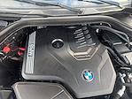 Used 2022 BMW X3 sDrive30i for sale #CUN0561RK - photo 44