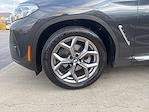 Used 2022 BMW X3 sDrive30i for sale #CUN0561RK - photo 45