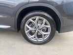 Used 2022 BMW X3 sDrive30i for sale #CUN0561RK - photo 46