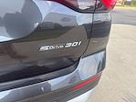 Used 2022 BMW X3 sDrive30i for sale #CUN0561RK - photo 47