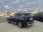 Used 2022 BMW X3 sDrive30i for sale #CUN0561RK - photo 5