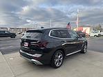 Used 2022 BMW X3 sDrive30i for sale #CUN0561RK - photo 7