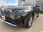 Used 2022 BMW X3 sDrive30i for sale #CUN0561RK - photo 8